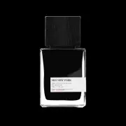 Min New York Scent Stories Vol.2 Ad Lumen EDP