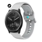 GARMIN VIVOMOVE SPORT 錶帶 腕帶 GARMIN VENU SQ VENU 2 PLUS 錶帶