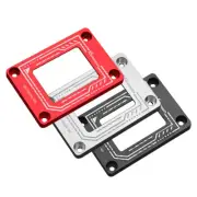 LGA17XX-BCF Bending Correction Fixing Buckle W/ TF7 Thermal Grease for Intel 12