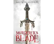 Murderer's Blade