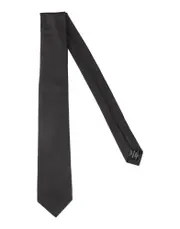 [DUNHILL] DUNHILL Ties & bow ties - Item 31057951