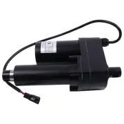 Deck Lift Actuator 035-7033-00 for Bad Boy Lawn Mower 1500cc 2018-2020