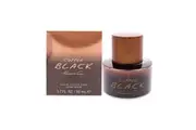 Kenneth Cole Copper Black 50ml EDT (M) SP
