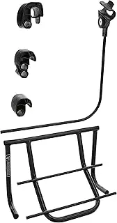 Mountain Buggy Adapter, Clip 22, Black