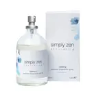 Simply Zen Sensorials Room spray 100 ml