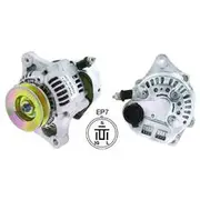 Jaylec Alternator - 65-8360