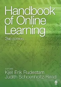 在飛比找博客來優惠-Handbook of Online Learning