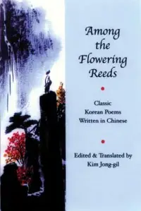 在飛比找博客來優惠-Among the Flowering Reeds: Cla