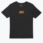 THE LF58 TEE Astral Industries T-SHIRT