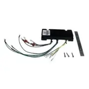 Force150HP 5Cylinder 1990-94 Ignition Power Pack Single 817323A3 817323A1 817323