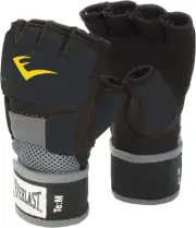 Everlast Evergel Hand Wraps