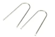SCOSCHE DT1 DIN Radio Removal Tool Free Standard Shipping