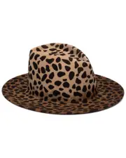 Eugenia Kim Blaine Wool Hat