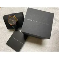 在飛比找蝦皮購物優惠-MARC JACOBS 手錶 MBM1329 女裝 日本直送