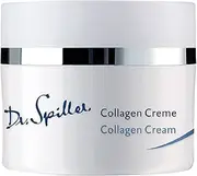 [Dr. Spiller] Biomimetic Skin Care Collagen Cream 50ml