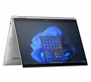 HP EliteBook X360 1040 G10 14' WUXGA TOUCH i5-1335U 16GB DDR5 512GB SSD Windows