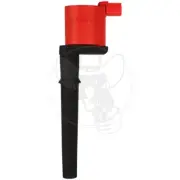 MSD BLASTER IGNITION COIL FITS FORD COIL ON PLUG 4.6L/5.4L 4V SINGLE