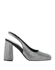 [JEFFREY CAMPBELL] JEFFREY CAMPBELL Pumps - Item 17645694