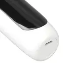 Mole Remover Pen 12 Gears LCD Screen Freckle Removal Skin Spots Beauty Pen W GEV
