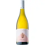 Angove McLaren Vale Family Crest Pinot Gris 750mL