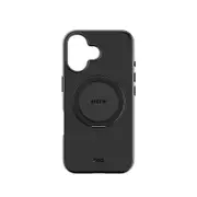 EFM Alta for iPhone 16
