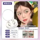 No Glue Needed Magnetic Lashes Kit Natural Look DIY Eyelash Extension Women