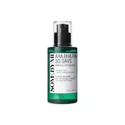 *Flash Offer* SOME BY MI - AHA-BHA-PHA 30 Days Miracle Serum Light