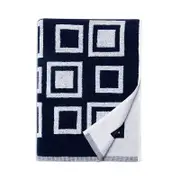 Sferra Monterosso Beach Towel