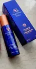 Augustinus Bader Hair Oil 1 oz 30 ml Argan Oil New In Box 100% Authentic