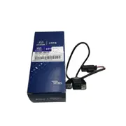Car Reverse Camera BackUp For Hyundai IX35 Tucson 2010- View Camera 95790-2S011 957902S011 957902S012 95790-2S012