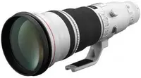 在飛比找Yahoo!奇摩拍賣優惠-相機鏡頭canon/佳能EF600mm 鏡頭手動全畫幅單反變