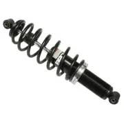 Fits 2007 Polaris Sportsman 700 EFI Gas Shock 0240311