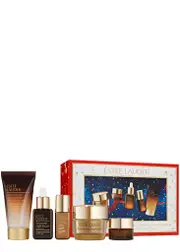 Estée Lauder Powerful Nighttime Repair Skincare Gift Set, Skincare Gift Set, Firm