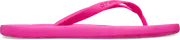 Crocs Crocs Flip; Pink Crush, W11/M9