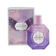 Mirage Diamond Collection Adrianna Goddess EDP Spray Perfume For Women 100ml