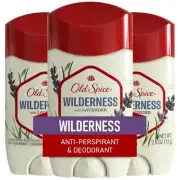 Old Spice Antiperspirant & Deodorant for Men 24/7 Sweat & Odor Protection 24/...