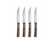 Baccarat Le Connoisseur Steak Knife 4 Piece Set