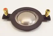 Klipsch 8 ohm Diaphragm for K-67-KV, K-68-A, RC-7, RF-7, KPT-1201 Speaker