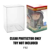 Protector For Funko HQ Exclusive Mariachi Freddy