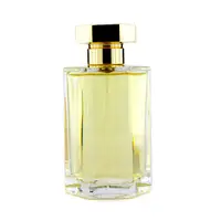 在飛比找樂天市場購物網優惠-阿蒂仙之香 L'Artisan Parfumeur - 冥府