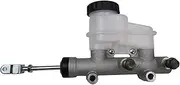 Brake Master Cylinder 1911515 For ATV P-ola RZR 4 S S4 XP XP 4 570 800 900 1000