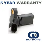 Camshaft Sensor For Nissan 350 Z Almera Micra Note Pathfinder Primera CPCS18NI