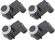 Backup Sensor Reverse for P&eugeot 5008 2009-2016 9677783277 Reverse Parking Collision Avoidance System Backup Parking Assist