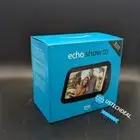 Amazon Echo Show 5 (3rd Generation) - Charcoal @NEW@