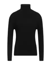 [NORTH POLE] NORTH POLE Turtlenecks - Item 14373930