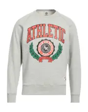 [FRANKLIN & MARSHALL] FRANKLIN & MARSHALL Sweatshirts - Item 10377215