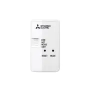 Mitsubishi MAC-588IF-E Air Conditioner Wi-Fi Controller