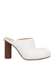 [JW ANDERSON] JW ANDERSON Mules & Clogs - Item 32014025