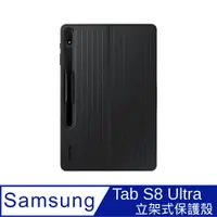 在飛比找PChome24h購物優惠-Samsung Galaxy Tab S8 Ultra X9