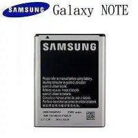 在飛比找Yahoo!奇摩拍賣優惠-三星 SAMSUNG Galaxy Note 3/N900/